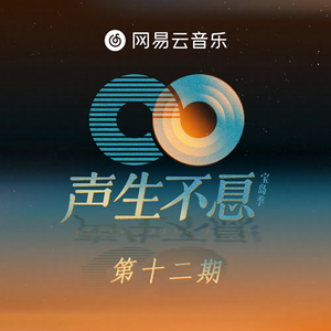 扒开小舞❌狂揉❌难受在线观看
