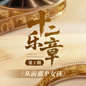 扒开小舞❌狂揉❌难受在线观看
