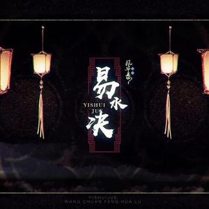 扒开小舞❌狂揉❌难受在线观看
