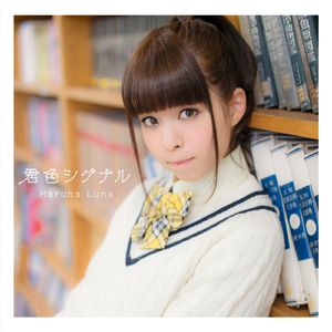 扒开小舞❌狂揉❌难受在线观看
