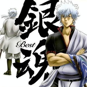 扒开小舞❌狂揉❌难受在线观看
