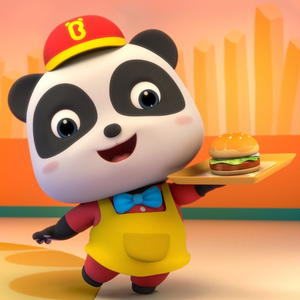 扒开小舞❌狂揉❌难受在线观看
