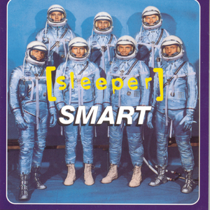 扒开小舞❌狂揉❌难受在线观看
