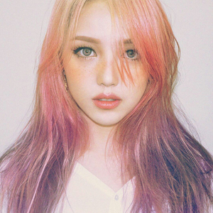 扒开小舞❌狂揉❌难受在线观看
