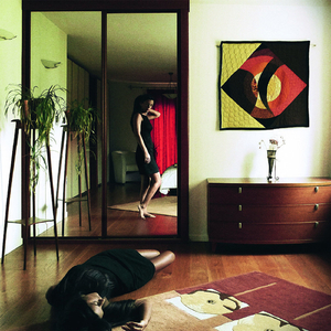 扒开小舞❌狂揉❌难受在线观看
