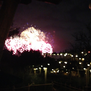 扒开小舞❌狂揉❌难受在线观看
