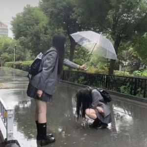 扒开小舞❌狂揉❌难受在线观看
