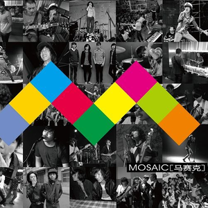 扒开小舞❌狂揉❌难受在线观看
