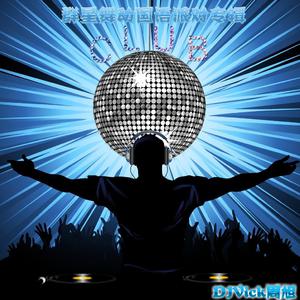 扒开小舞❌狂揉❌难受在线观看
