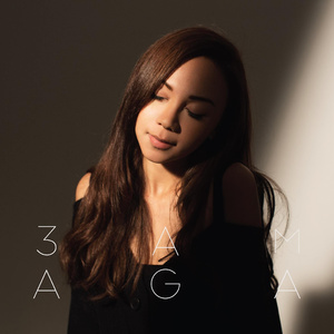 扒开小舞❌狂揉❌难受在线观看
