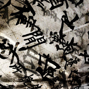 扒开小舞❌狂揉❌难受在线观看
