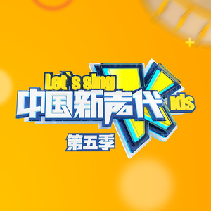 扒开小舞❌狂揉❌难受在线观看
