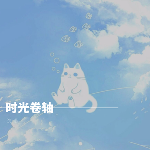 扒开小舞❌狂揉❌难受在线观看
