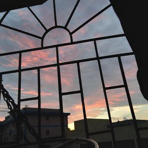 扒开小舞❌狂揉❌难受在线观看
