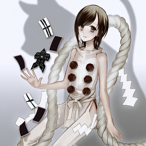 扒开小舞❌狂揉❌难受在线观看
