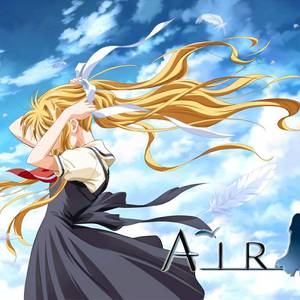 扒开小舞❌狂揉❌难受在线观看
