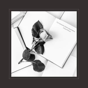 扒开小舞❌狂揉❌难受在线观看
