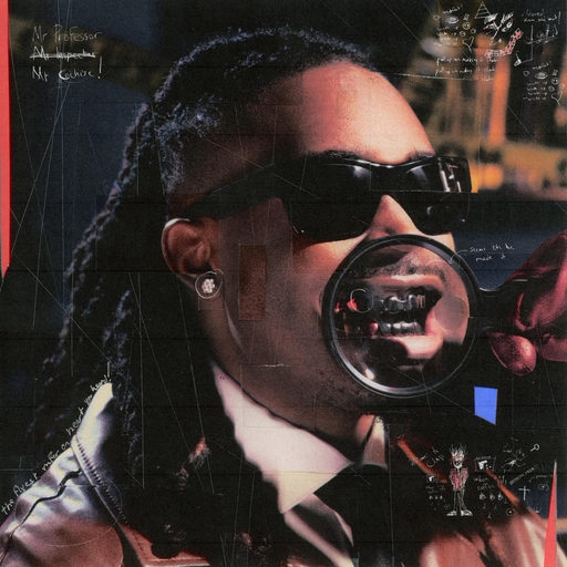 扒开小舞❌狂揉❌难受在线观看
