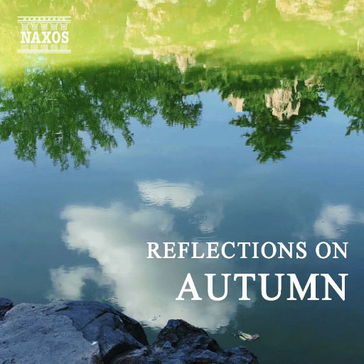 扒开小舞❌狂揉❌难受在线观看
